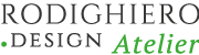 Atelier Rodighiero.Design