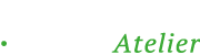 Atelier Rodighiero.Design
